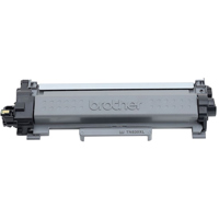 Brother TN830 Toner Cartridge  Picture